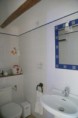 /album/fotografias/casa-rural-128-jpg/